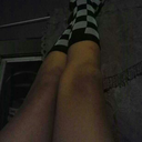 socksandthelegman-blog avatar