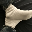 socksandtickle avatar
