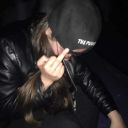 socksenthusiast avatar