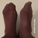 sockslaveboi-86 avatar