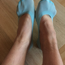 socksneakerboy avatar