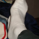 socksniff avatar