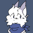 socksnsandalz avatar