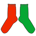 socksodd avatar