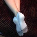 sockspeeandspit avatar