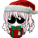sockssekai avatar