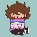 sockssketchingshack avatar