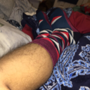 sockssoxsocks avatar