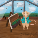 sockstealingfairy avatar