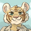 socksthetiger avatar