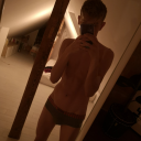 socksunderwearbulgeboy avatar