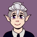 sockswithacoffeecup avatar