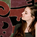 sockswithflipflops avatar