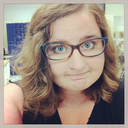 sockswithholesnoonenoticed avatar