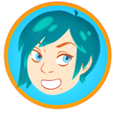 socktapussauce avatar