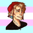 sockthetimelord avatar