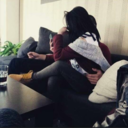 soclose-yetsofarrr avatar