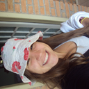 socloseandstillsofar avatar