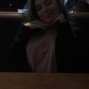 soclosetopretty avatar