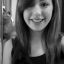 socloseyet-sofaraway avatar