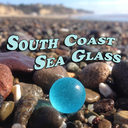 socoastseaglass avatar