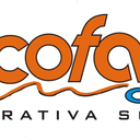 socofasaonlus avatar