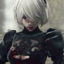 socoklocz-blog avatar