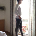 socollectiondetective avatar