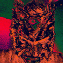 socolocos-blog avatar