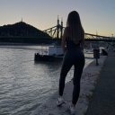 socomeasyouare avatar