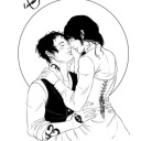 socomerainonmyparade-blog1 avatar