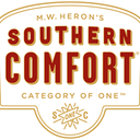 socomfortable avatar