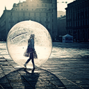 socomigomesma avatar