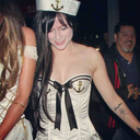 socomplicat3d-blog avatar