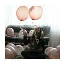 socomplicated-blog1 avatar