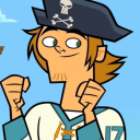 soconnoisseurstarlight avatar