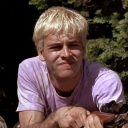 socoolandawesome avatar