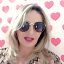 socorropontes avatar