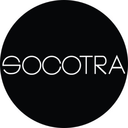 socotradesign avatar