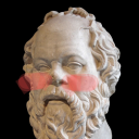 socrates-more-like-suckrates avatar