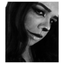 socrates-philosophies avatar