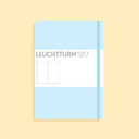 socrates-studies avatar