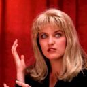 socratestheegg avatar