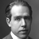 socratic-method avatar