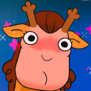 socratic-monologue avatar