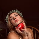 socraticcinnabar avatar