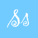 socraticstudent avatar