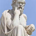 socraticsuggestions avatar