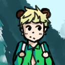 socreekisathing avatar