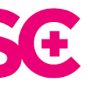 socriminalsplusthemes avatar